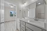152 Sea Gull Lane - Photo 56