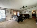 1109 Beegee Lane - Photo 12