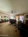 1109 Beegee Lane - Photo 13