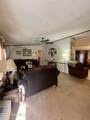 1109 Beegee Lane - Photo 14