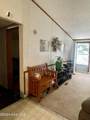 1109 Beegee Lane - Photo 15