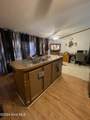 1109 Beegee Lane - Photo 18