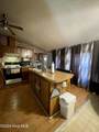 1109 Beegee Lane - Photo 20
