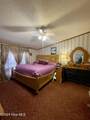 1109 Beegee Lane - Photo 22