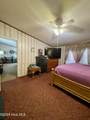 1109 Beegee Lane - Photo 23
