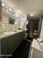 1109 Beegee Lane - Photo 24