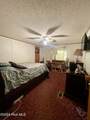 1109 Beegee Lane - Photo 26