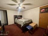1109 Beegee Lane - Photo 27