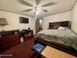 1109 Beegee Lane - Photo 28