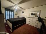 1109 Beegee Lane - Photo 29