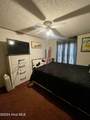 1109 Beegee Lane - Photo 30