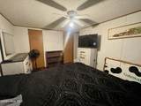 1109 Beegee Lane - Photo 31