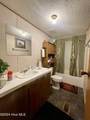 1109 Beegee Lane - Photo 32