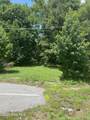 1207 Lincoln Street - Photo 3