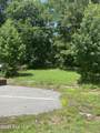 1207 Lincoln Street - Photo 4