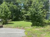 1207 Lincoln Street - Photo 5