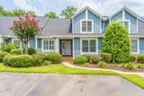 185 Knoll Road - Photo 1