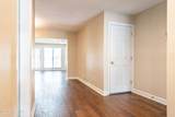 185 Knoll Road - Photo 10