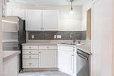 185 Knoll Road - Photo 11