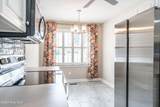 185 Knoll Road - Photo 12