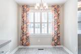 185 Knoll Road - Photo 13