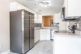 185 Knoll Road - Photo 14