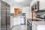 185 Knoll Road - Photo 15