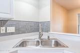 185 Knoll Road - Photo 16