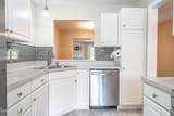 185 Knoll Road - Photo 17
