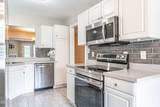 185 Knoll Road - Photo 18