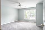 185 Knoll Road - Photo 19