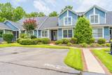 185 Knoll Road - Photo 2