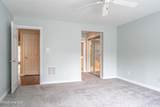 185 Knoll Road - Photo 20