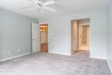 185 Knoll Road - Photo 21
