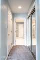 185 Knoll Road - Photo 22