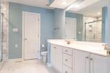 185 Knoll Road - Photo 23