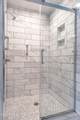 185 Knoll Road - Photo 26
