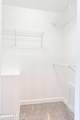 185 Knoll Road - Photo 29