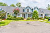 185 Knoll Road - Photo 3