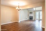 185 Knoll Road - Photo 30
