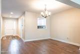 185 Knoll Road - Photo 31