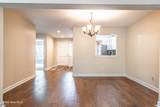 185 Knoll Road - Photo 32