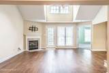185 Knoll Road - Photo 33