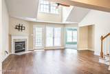 185 Knoll Road - Photo 34