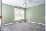185 Knoll Road - Photo 35