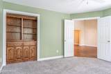 185 Knoll Road - Photo 36