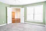 185 Knoll Road - Photo 37