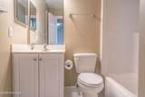 185 Knoll Road - Photo 38