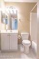 185 Knoll Road - Photo 39
