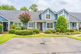 185 Knoll Road - Photo 4